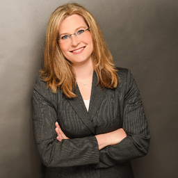 Karoline Pechel
