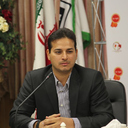 Dr. Mohsen Tarighi