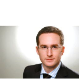 Dr. Christoph Naab
