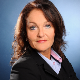 Christina Krause