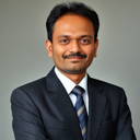 Harshad Patil
