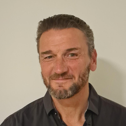 Franco Schmidt
