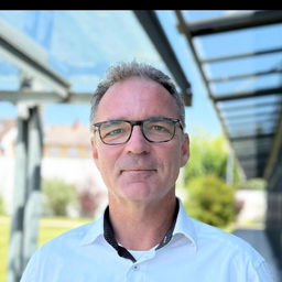 Karsten Piehl