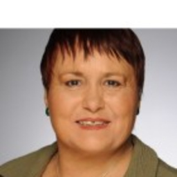 Edeltraud Richter
