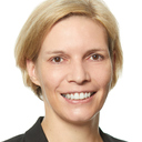 Tanja Schaaf