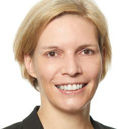 Tanja Schaaf