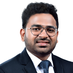 Prawin Jose