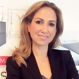 Nevin Doğan