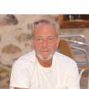 Javier marín Larruga