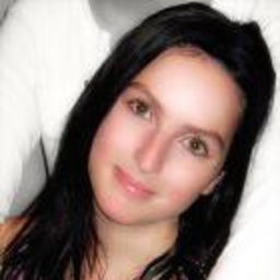 Claudia Fabig