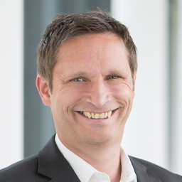 Roland Kleff