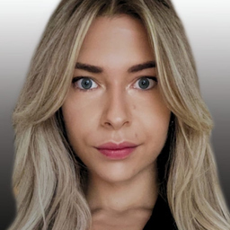 Luisa Fischer