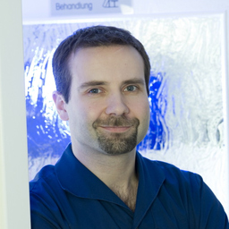 Dr. Thomas Baum