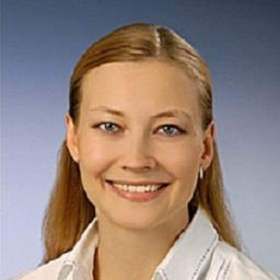 Malgorzata Steiner