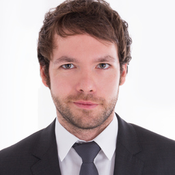 Dr. Michael Mihatsch's profile picture