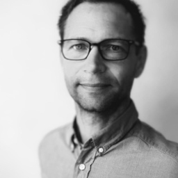 Jens Nemitz