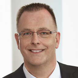 Frank Schubert