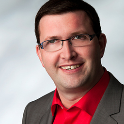 Martin Retzlaff