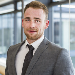 Christoph Kreischer