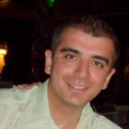 Melih Seçki