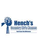 Henchs Homes