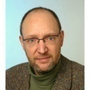 Dr. Stephan Hendl