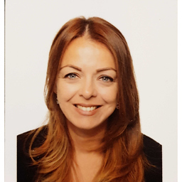 Tatjana Petrovic