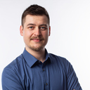 Timo Ziener