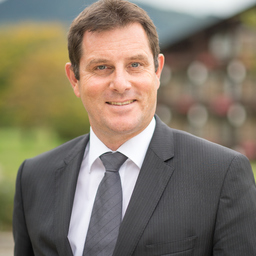 Stephan Merz