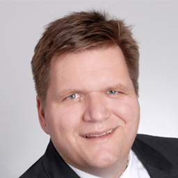 Andreas Höfer's profile picture