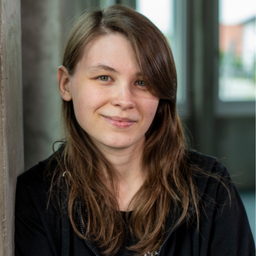 Pia Riegger