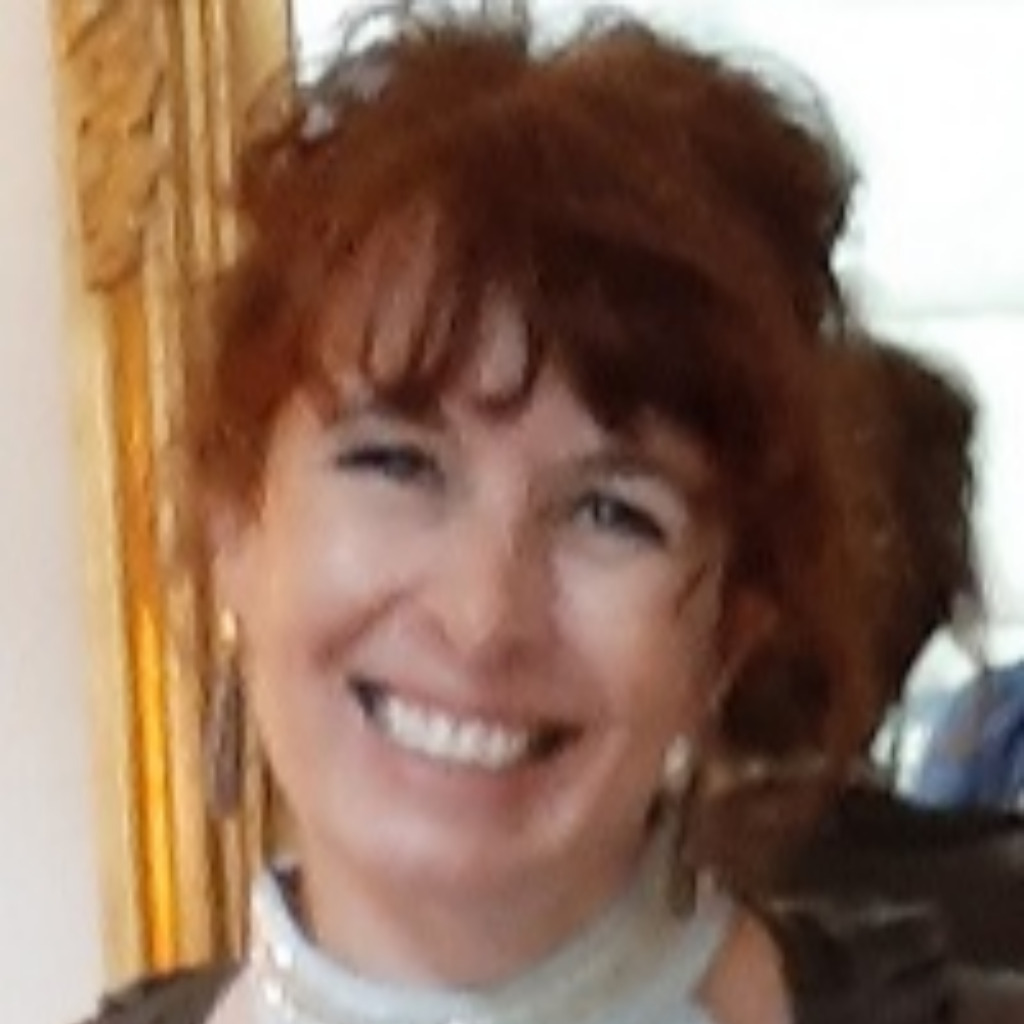 Maura Lavelle Marketing Executive Willows Ingredients Ltd XING