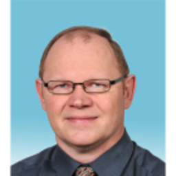 Walter Meerwein