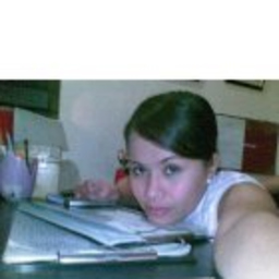 Ratchel Rivera
