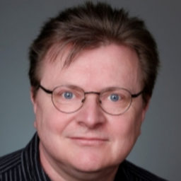 Jens Schumann
