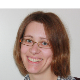 Christine Rößmann