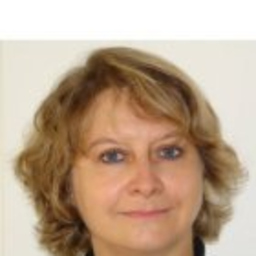 Nathalie Klauber
