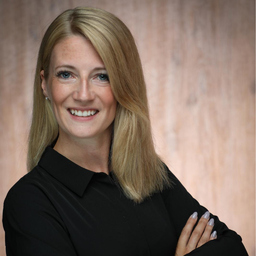 Stephanie Böttcher