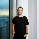 Florian Schütz