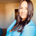 Denise Dengler 