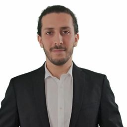 Abdul Rahman Al Hourani