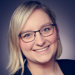 Anne Höhne