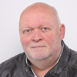 Uwe Brandt