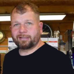 Thomas Agater's profile picture