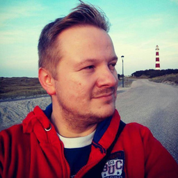 Andreas Tobias