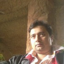 Lokesh Kumar