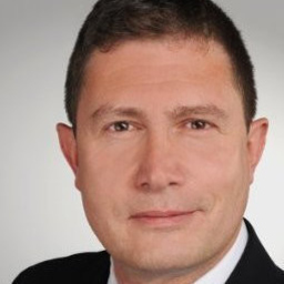 Arnd Reutlinger