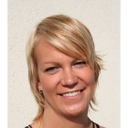 Social Media Profilbild Katrin Schiele Wemding