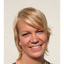 Social Media Profilbild Katrin Schiele Wemding