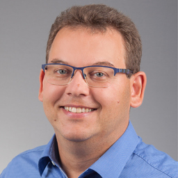 Markus Stolz